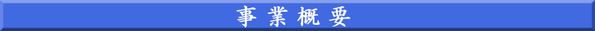 ƊTv